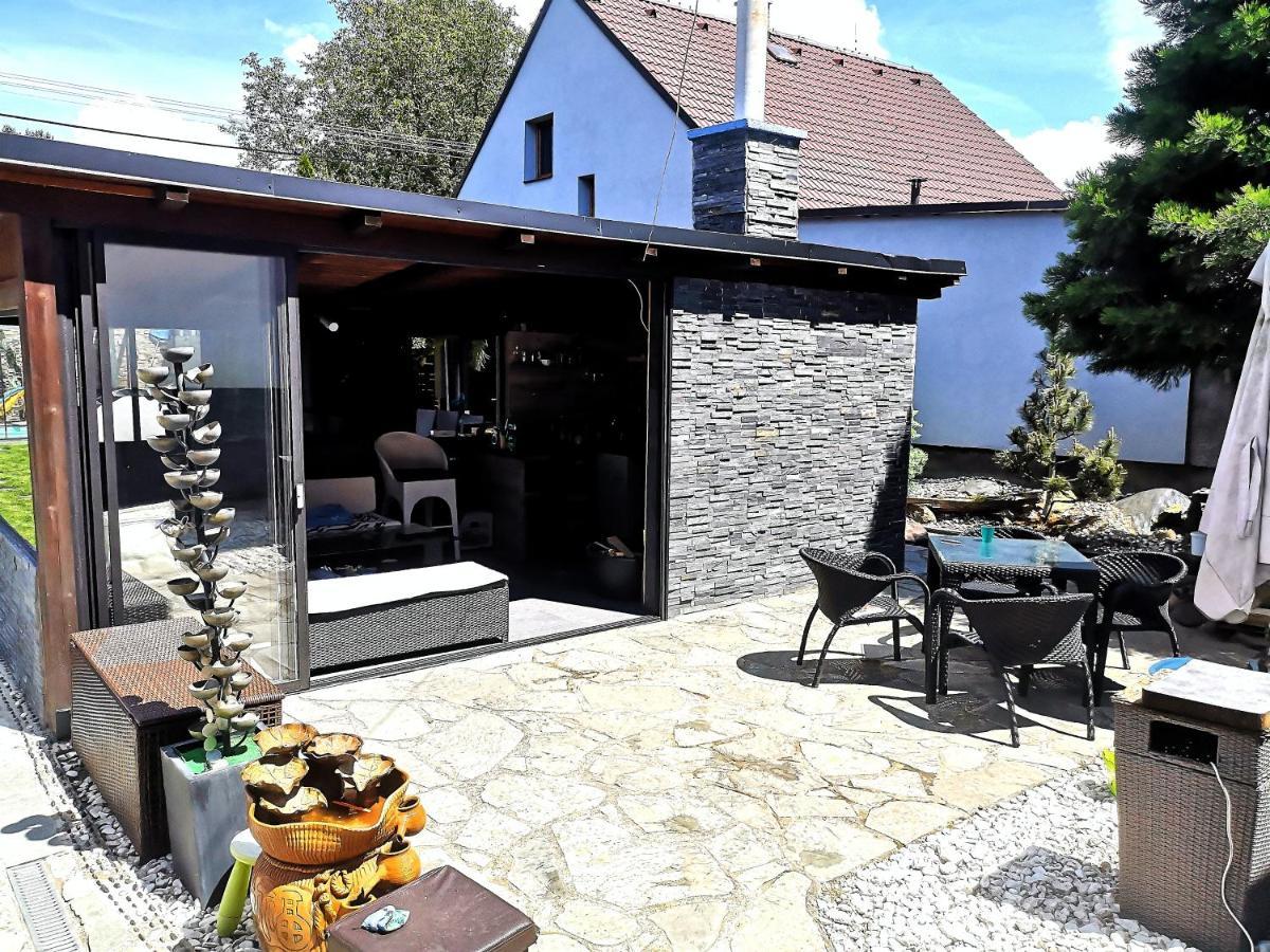 Aspen Casa vacanze